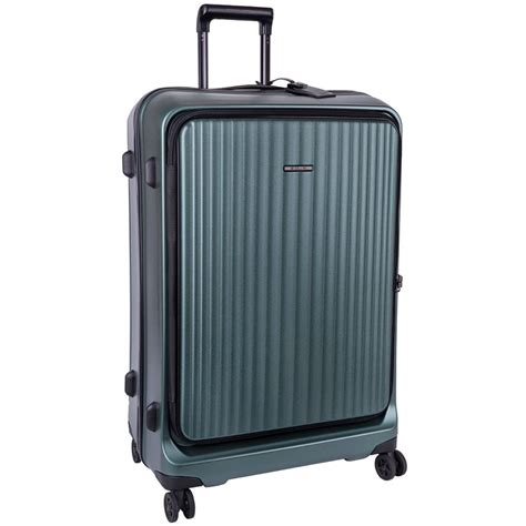 cellini luggage catalog